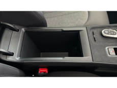 MG MGS5 125kW SE EV 49kWh 5dr Auto Electric Estate
